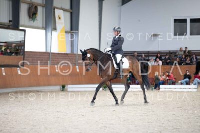 0293-250608-130035-KlasseA1