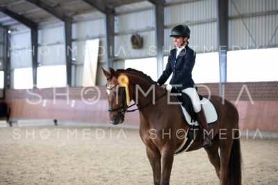 0293-250608-155709-KlasseL171