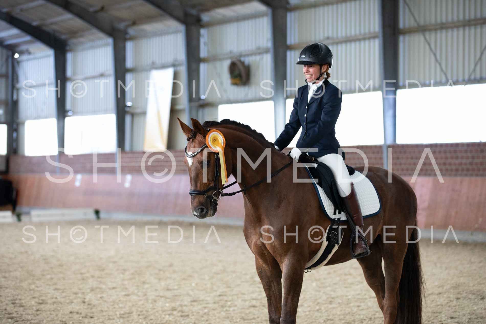 0293-250608-155709-KlasseL171