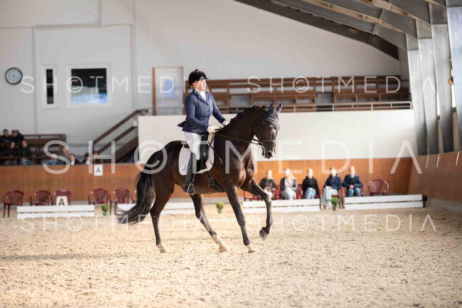 0293-250608-182524-KlasseL172