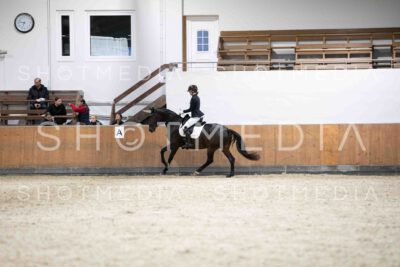 0293-251004-094240-KlasseA-Herbst25