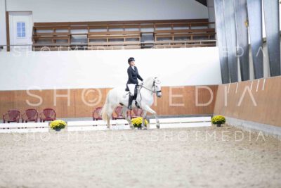 0294-103036-KlasseA5-Herbst25