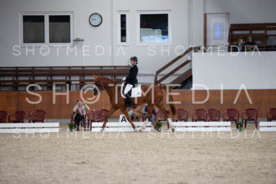 0294-250607-095233-KlasseA2