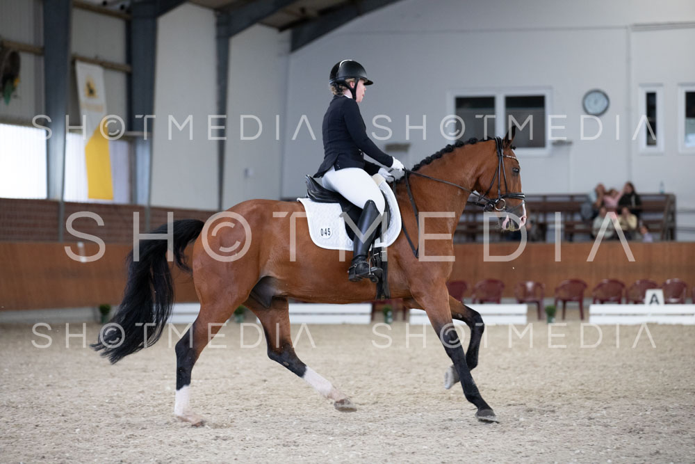 0294-250607-121324-KlasseL181