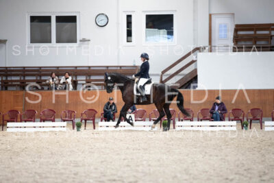 0294-250607-144813-KlasseL182