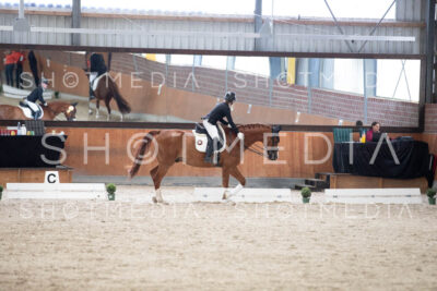 0294-250608-101402-KlasseLKandare