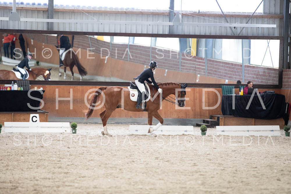 0294-250608-101402-KlasseLKandare