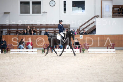 0294-250608-115216-KlasseE