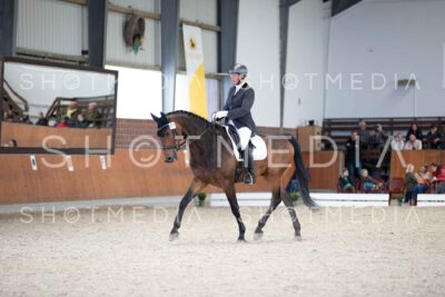 0294-250608-130035-KlasseA1