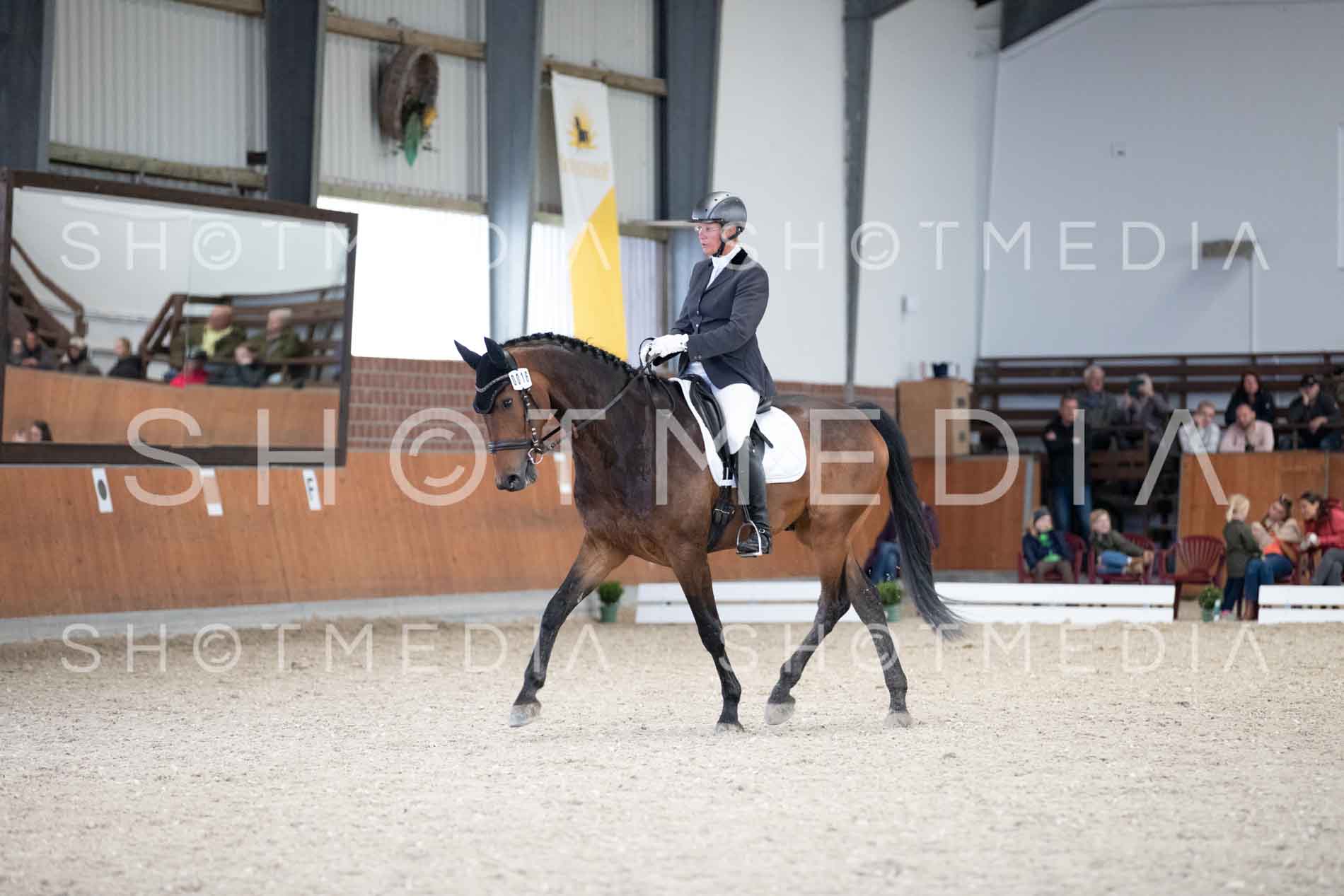 0294-250608-130035-KlasseA1