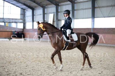 0294-250608-155712-KlasseL171