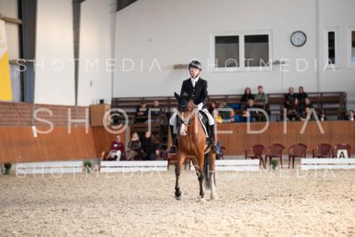 0294-250608-182802-KlasseL172