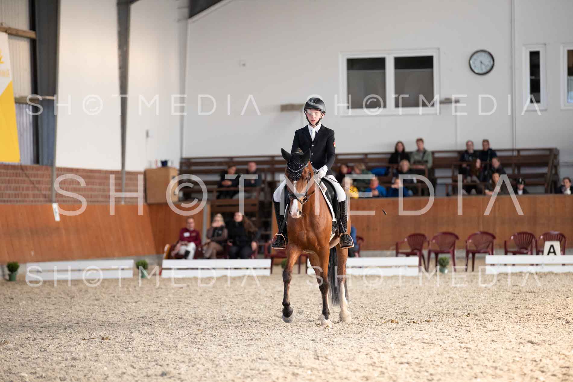 0294-250608-182802-KlasseL172