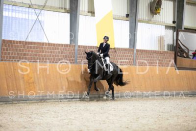 0294-251004-094244-KlasseA-Herbst25