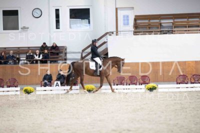 0295-103038-KlasseA5-Herbst25