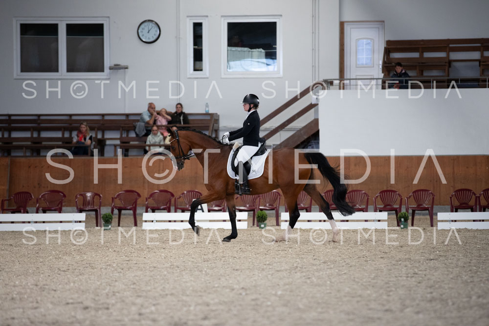 0295-250607-121331-KlasseL181