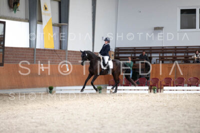 0295-250607-144815-KlasseL182