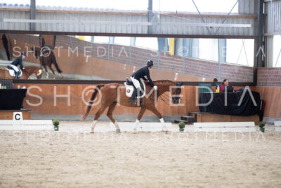 0295-250608-101402-KlasseLKandare