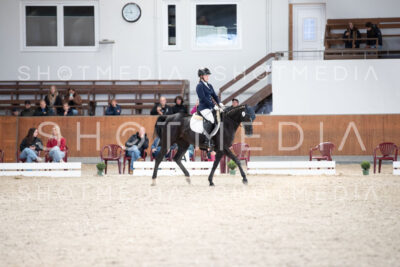 0295-250608-115216-KlasseE