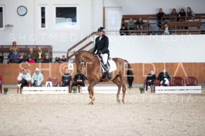 0295-250608-130038-KlasseA1