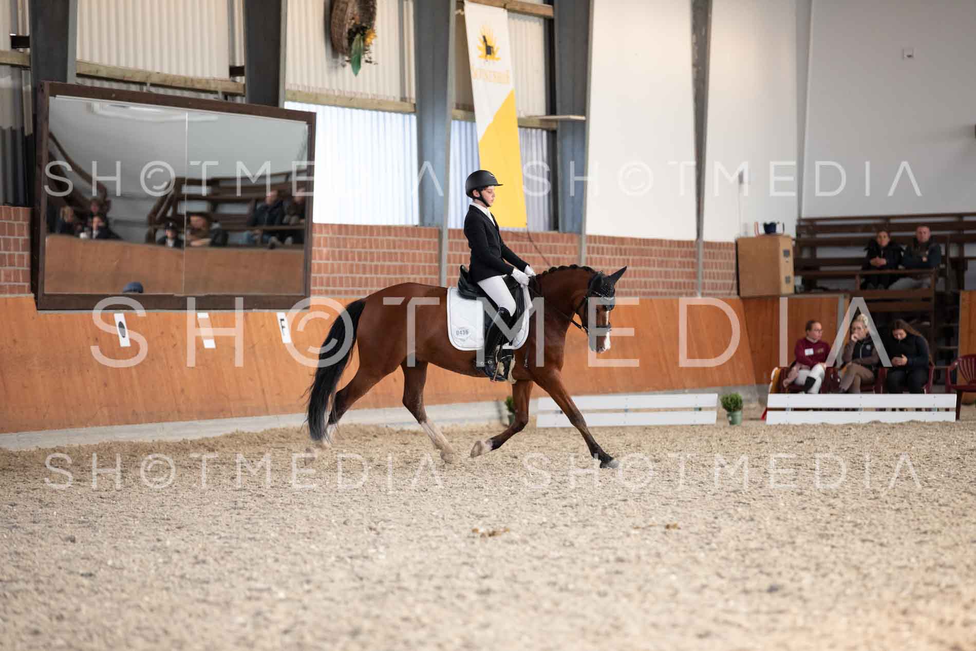 0295-250608-182818-KlasseL172