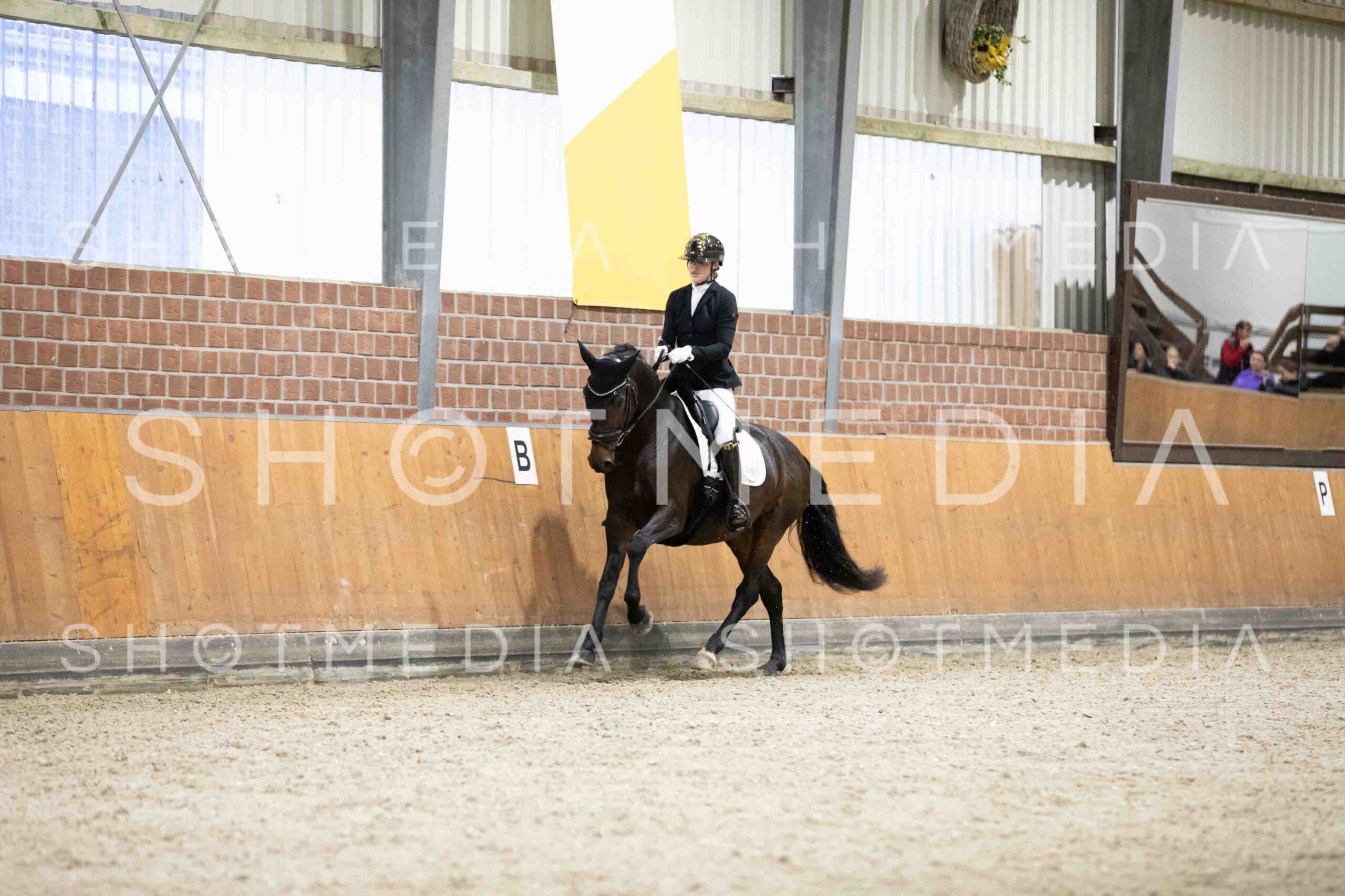 0295-251004-094247-KlasseA-Herbst25