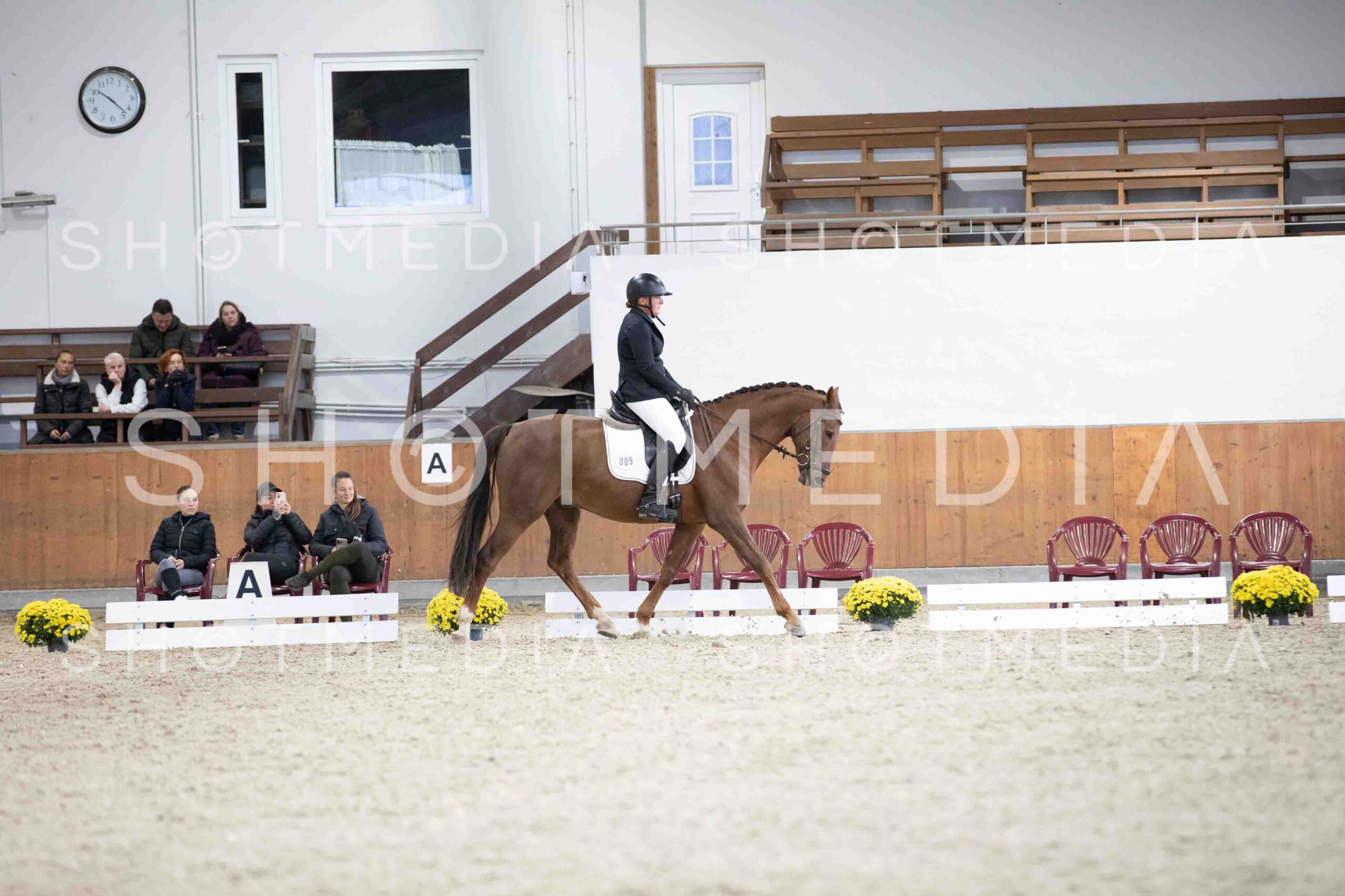 0296-103038-KlasseA5-Herbst25