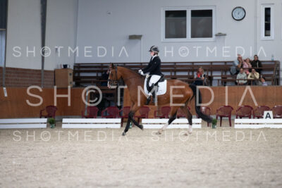 0296-250607-121333-KlasseL181