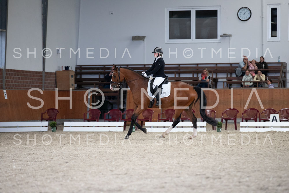 0296-250607-121333-KlasseL181