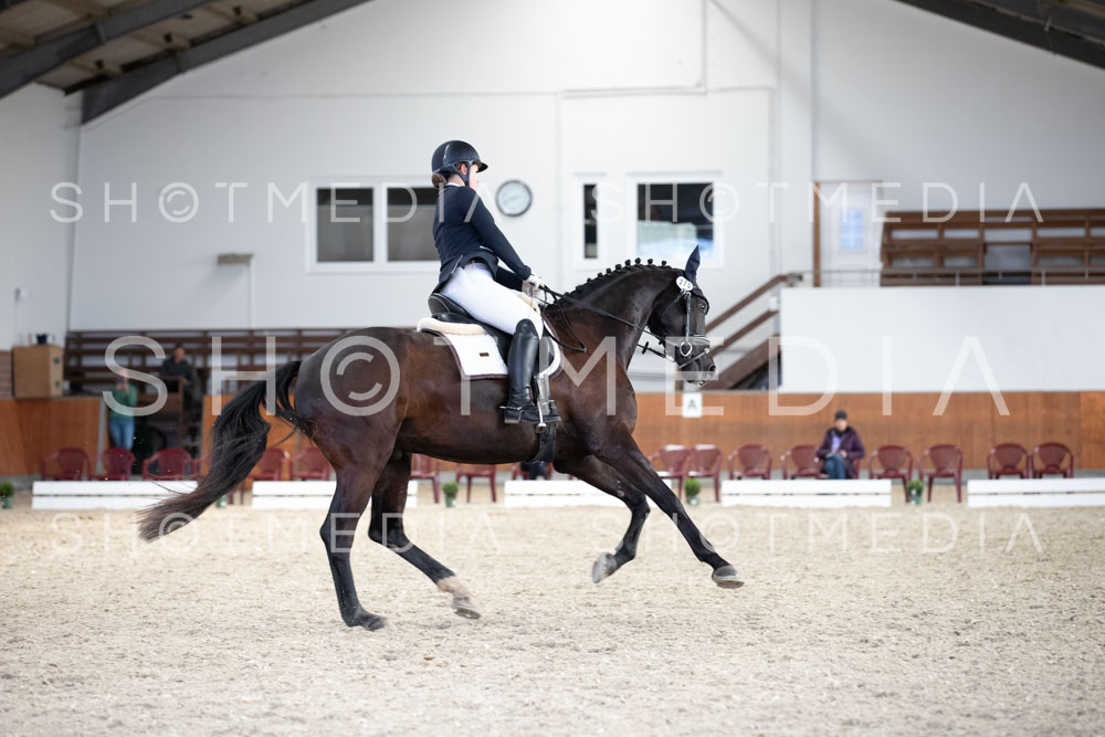 0296-250607-144822-KlasseL182