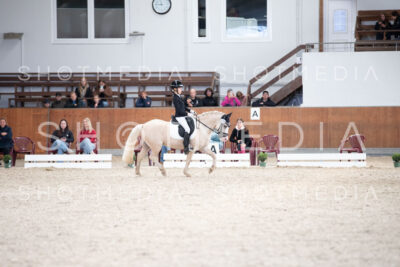 0296-250608-115219-KlasseE