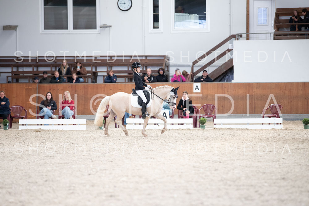 0296-250608-115219-KlasseE