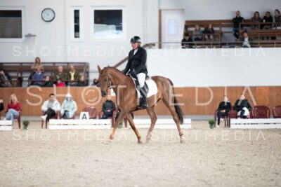 0296-250608-130038-KlasseA1