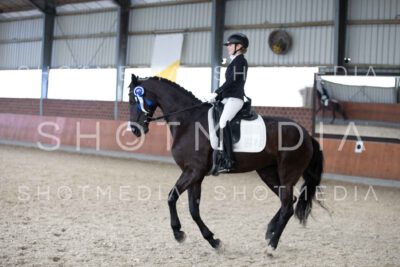 0296-250608-155718-KlasseL171