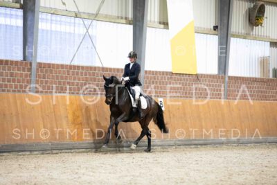 0296-251004-094248-KlasseA-Herbst25