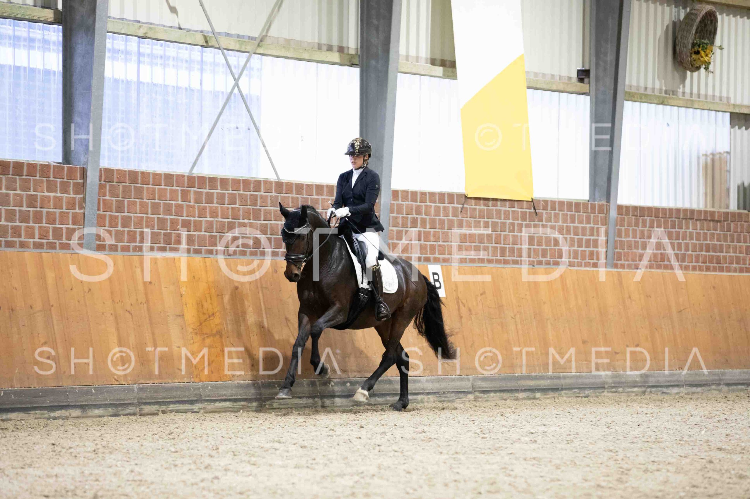 0296-251004-094248-KlasseA-Herbst25