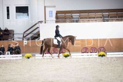 0297-103038-KlasseA5-Herbst25