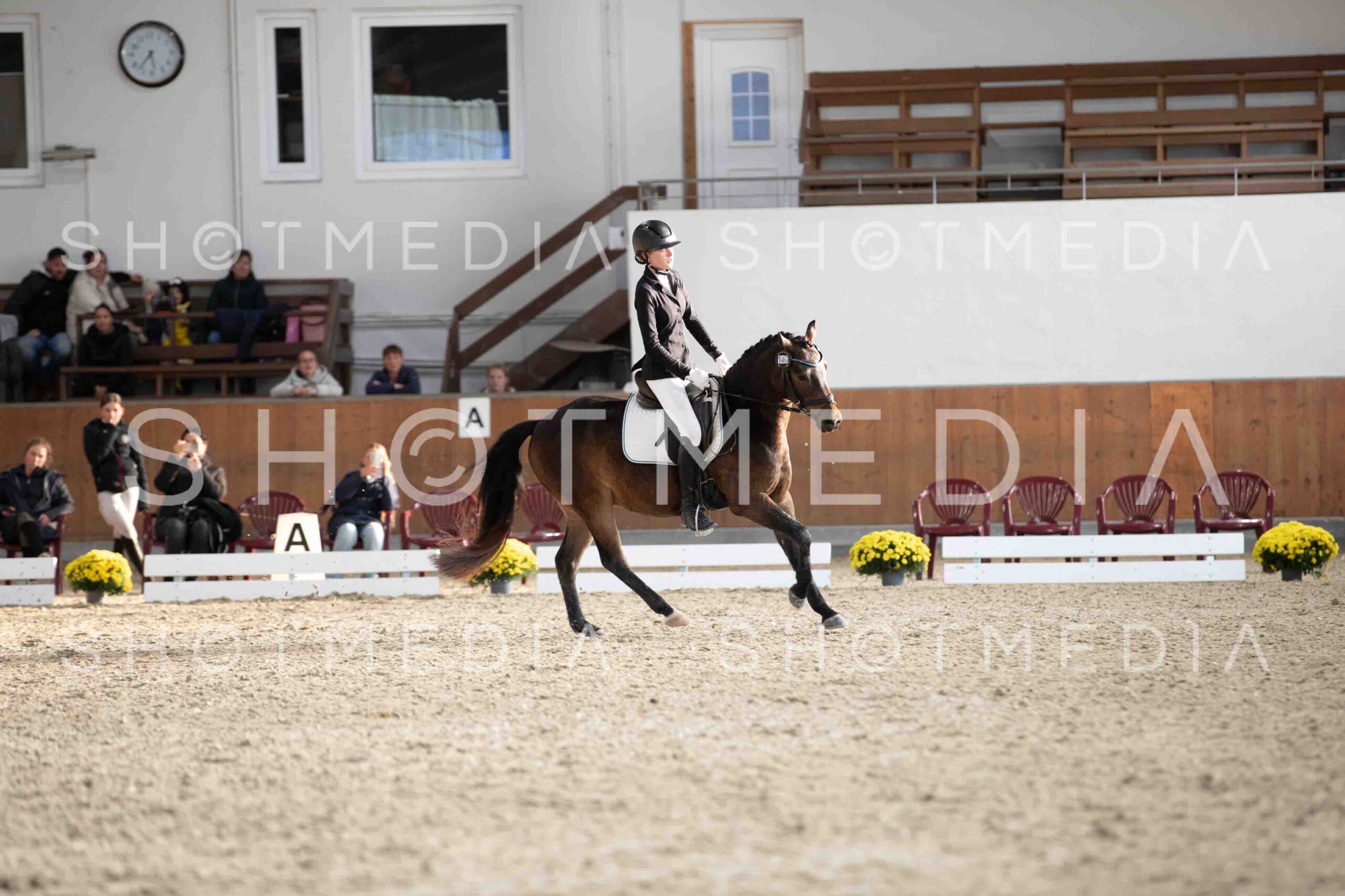0297-174522-KlasseE-Herbst25