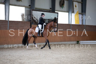 0297-250607-121441-KlasseL181