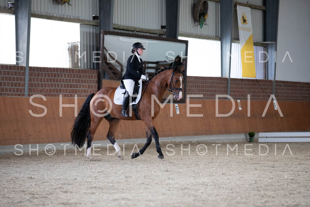 0297-250607-121441-KlasseL181