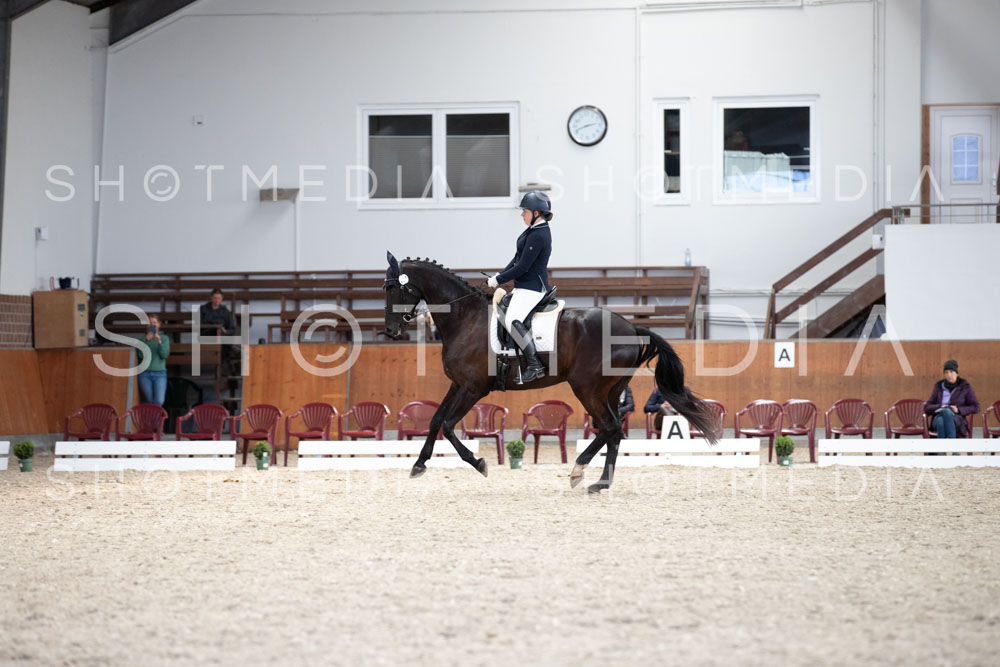 0297-250607-144827-KlasseL182