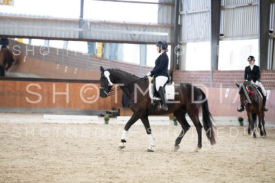 0297-250608-101411-KlasseLKandare