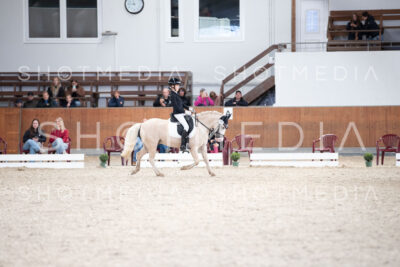 0297-250608-115219-KlasseE