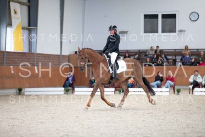 0297-250608-130040-KlasseA1