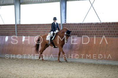 0297-250608-155733-KlasseL171