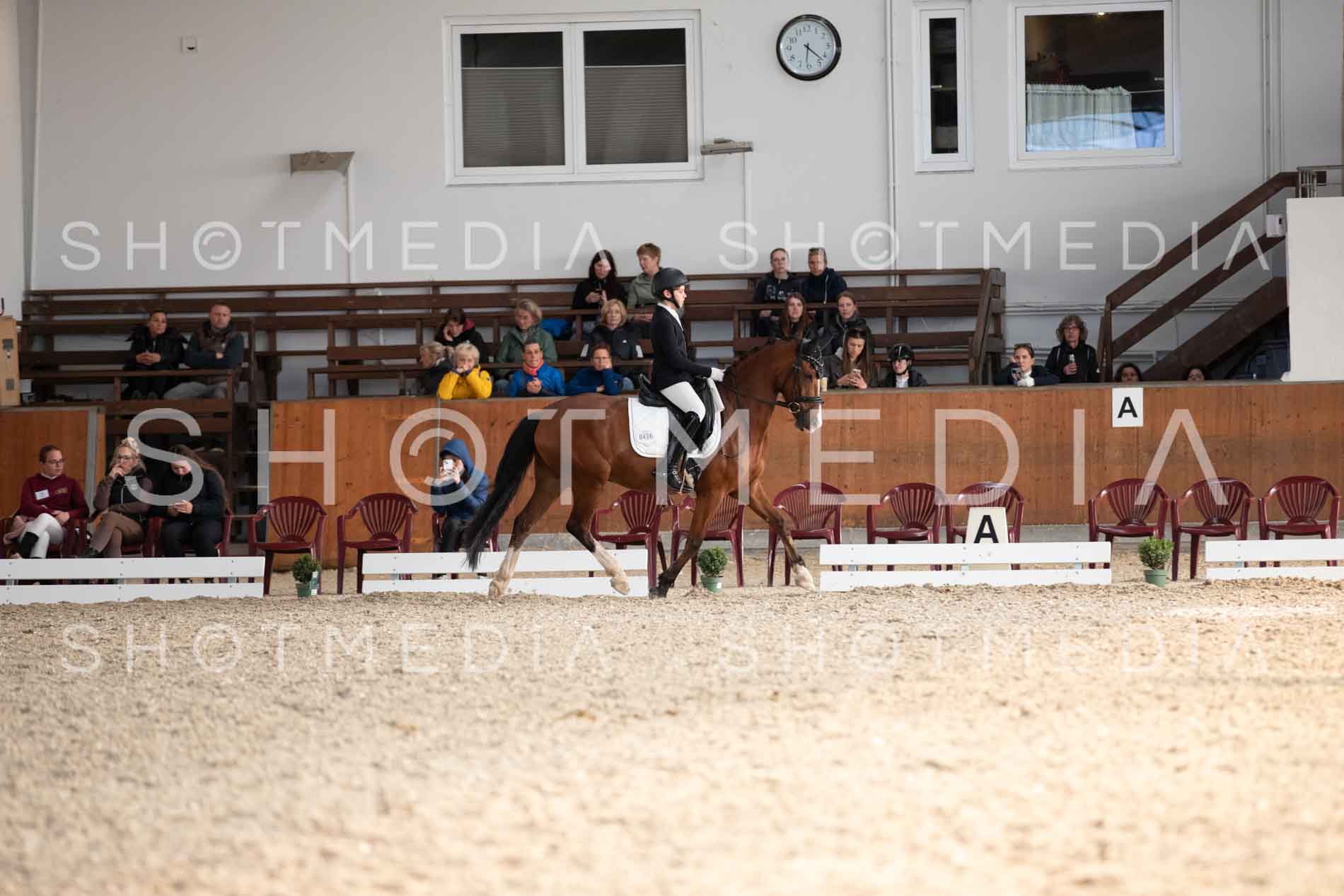 0297-250608-182832-KlasseL172