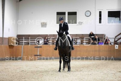 0297-251004-094345-KlasseA-Herbst25