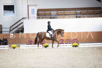 0298-103039-KlasseA5-Herbst25