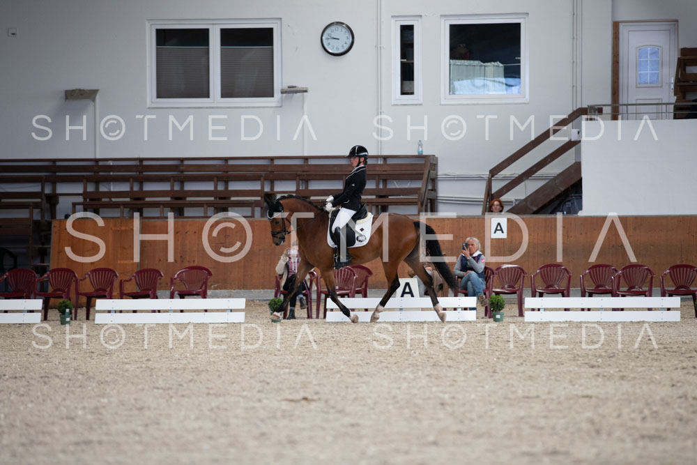 0298-250607-095237-KlasseA2