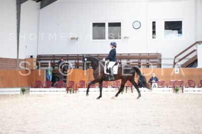 0298-250607-144827-KlasseL182